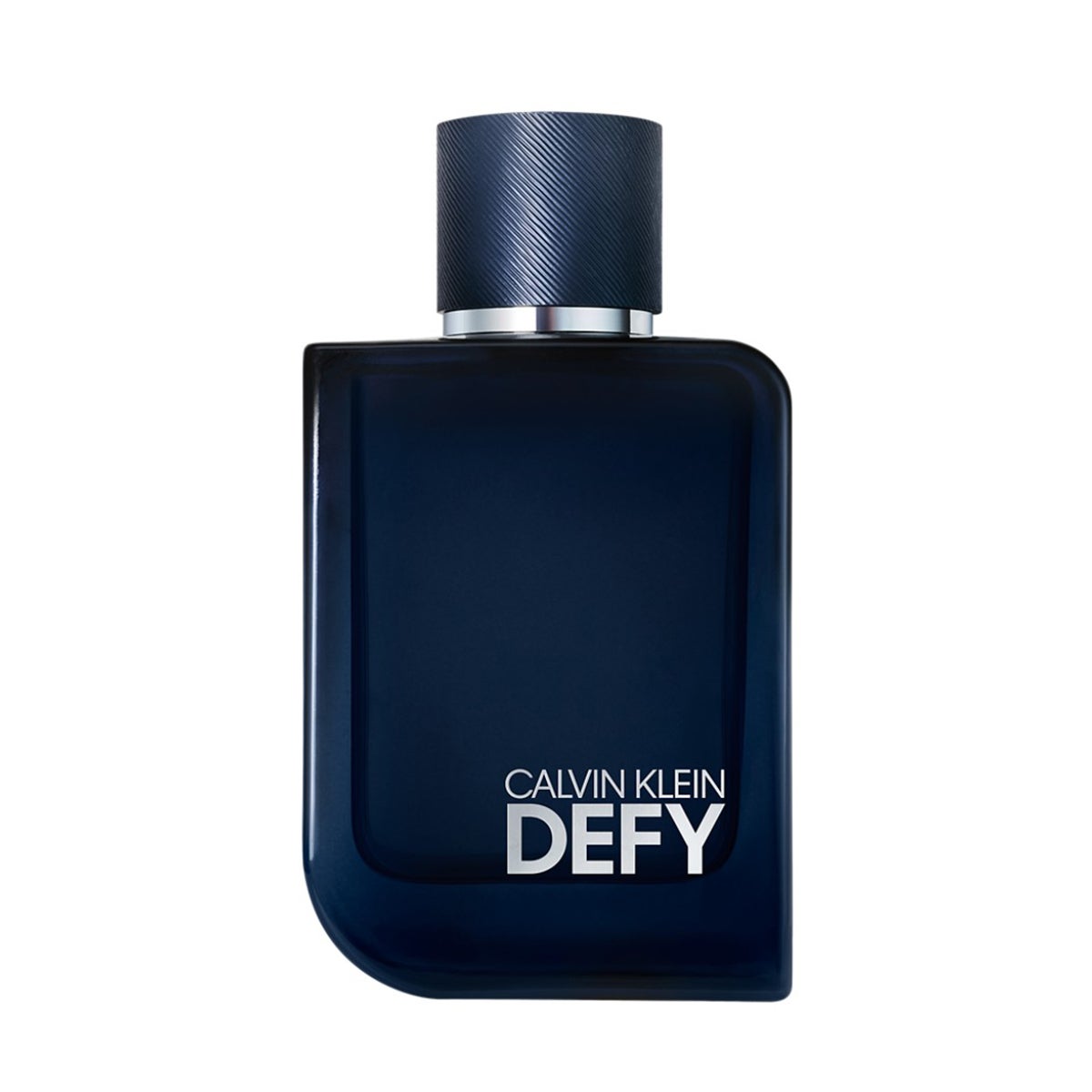 Defy Parfum