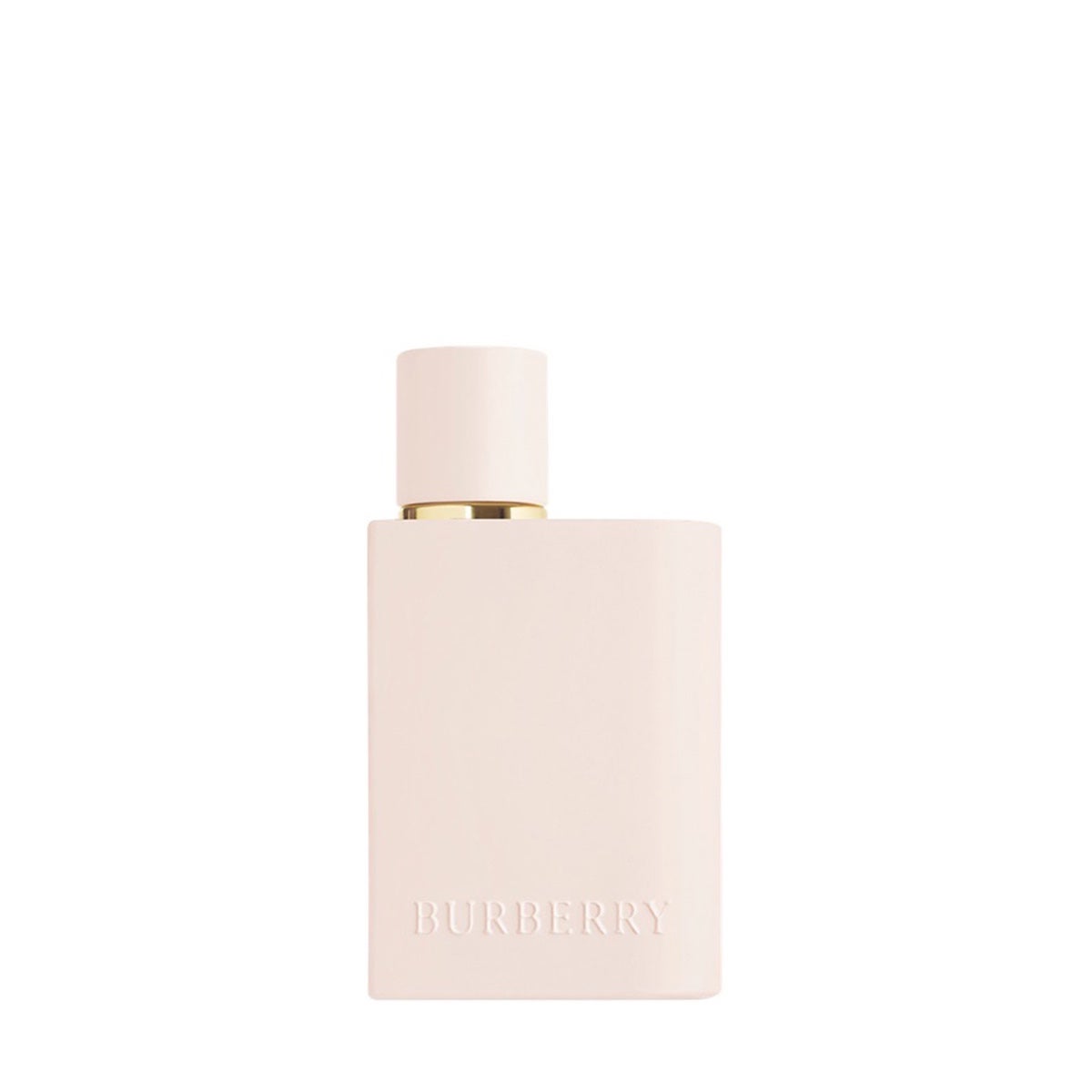 Her EDP Intense (Travel Size)