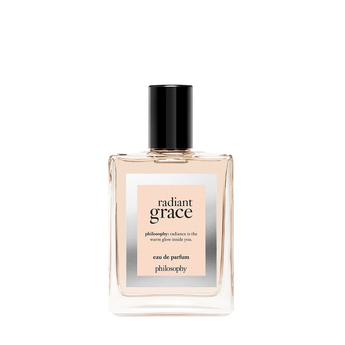 Radiant Grace EDP