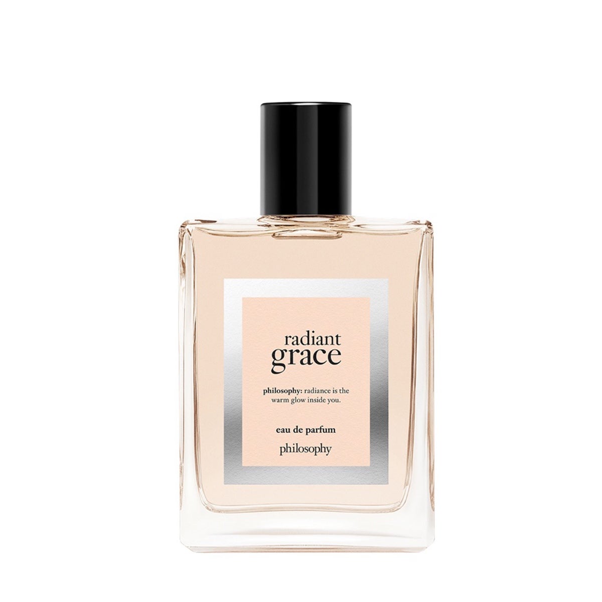 Radiant Grace EDP