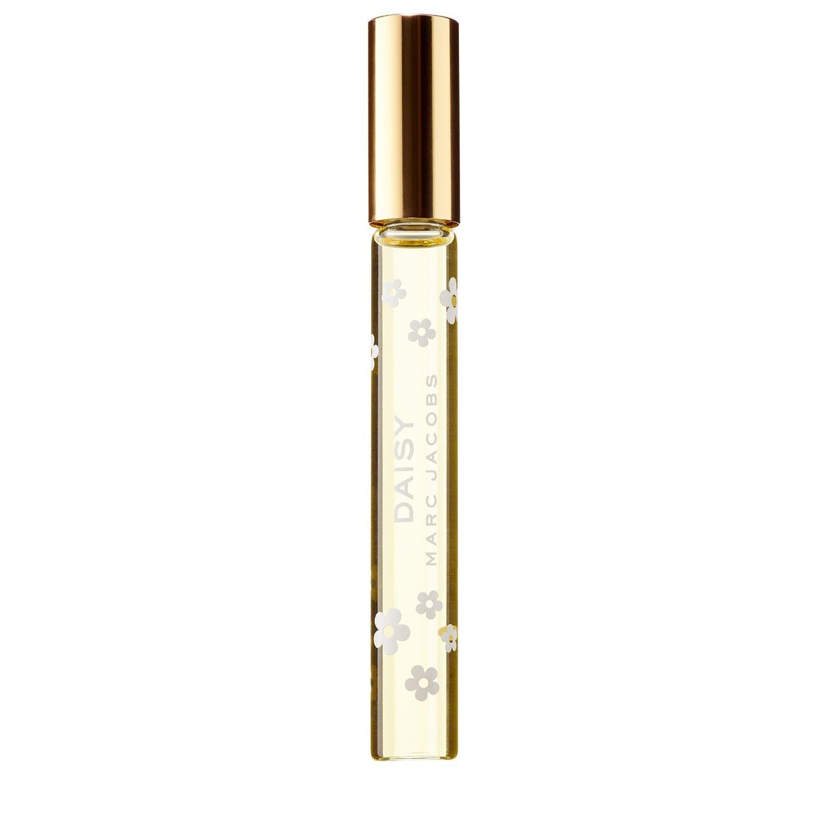 Daisy EDT (Travel Size)