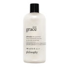 Pure Grace Hydrating Shower Gel
