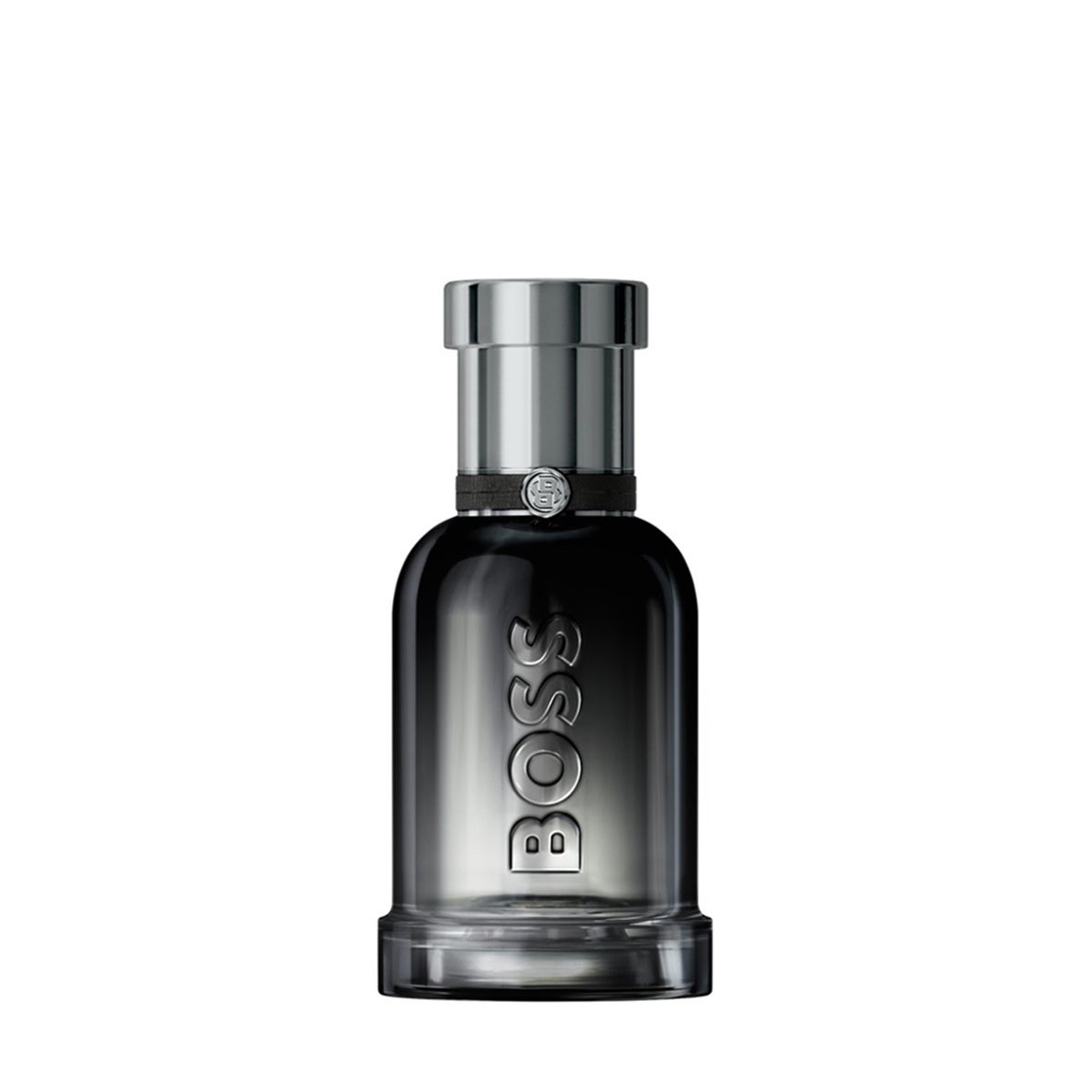 BOSS Bottled Beyond EDP