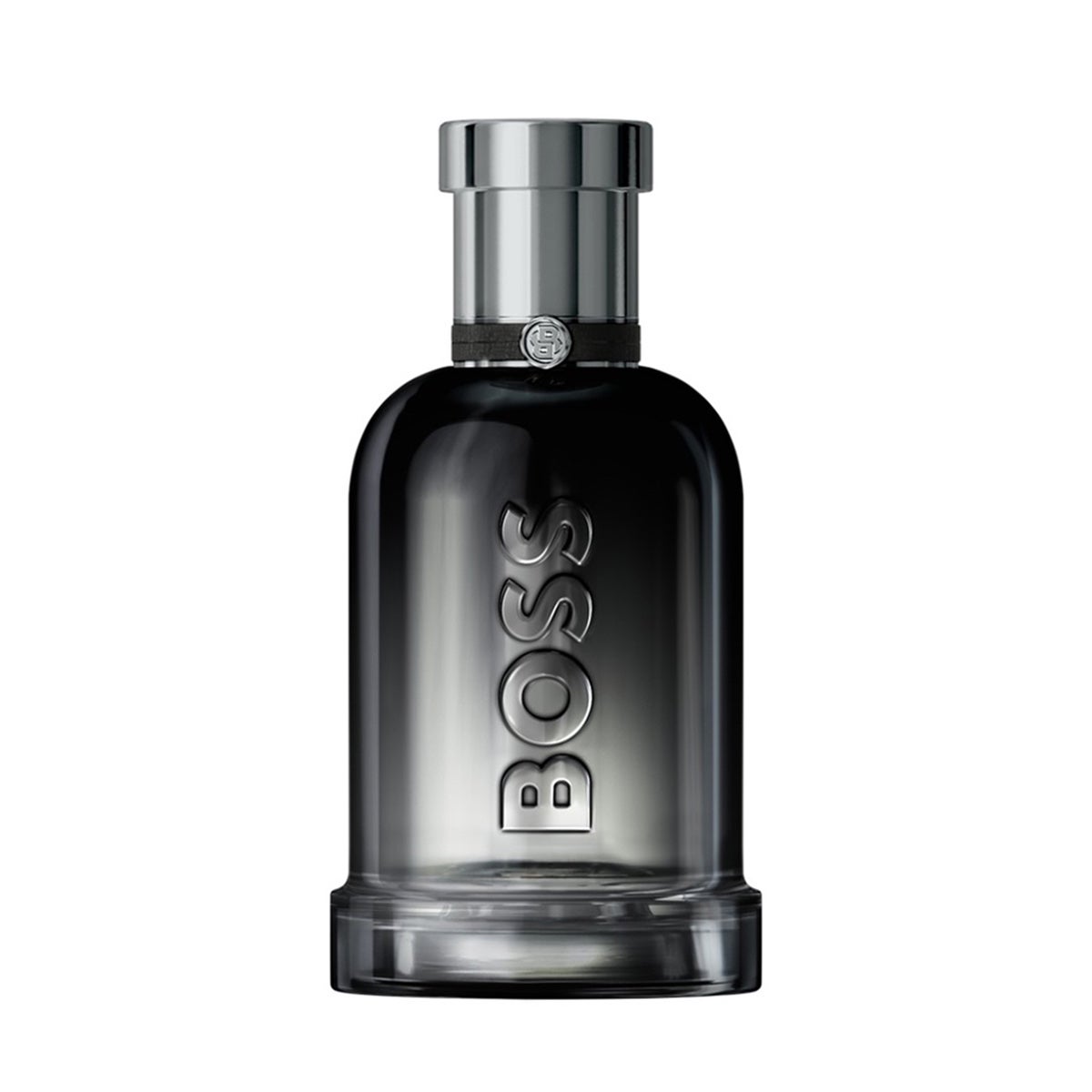 BOSS Bottled Beyond EDP