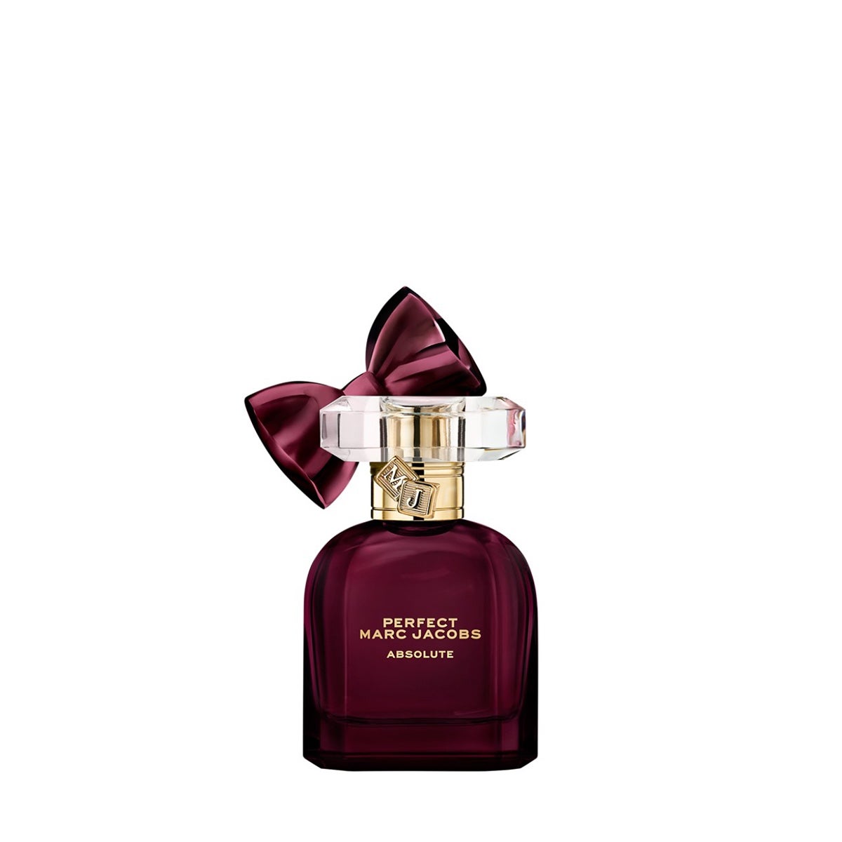 Perfect Absolute EDP