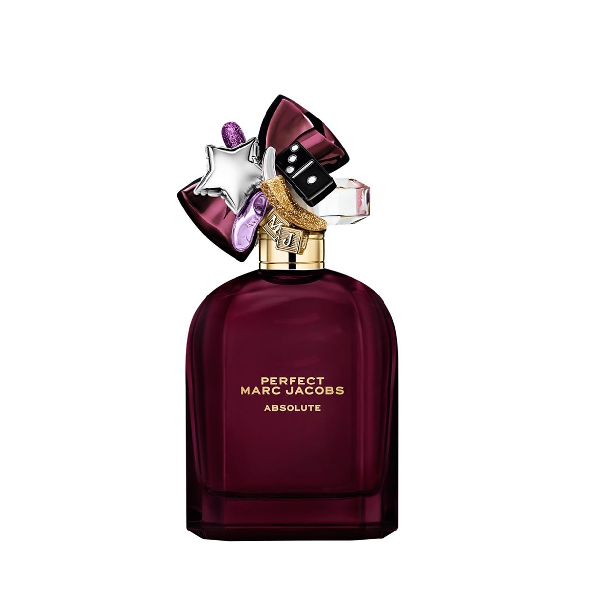 Perfect Absolute EDP