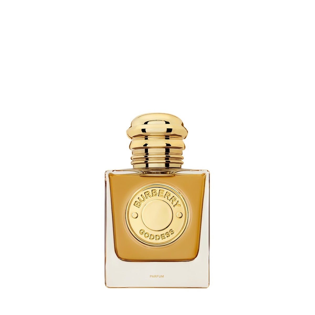Goddess Parfum