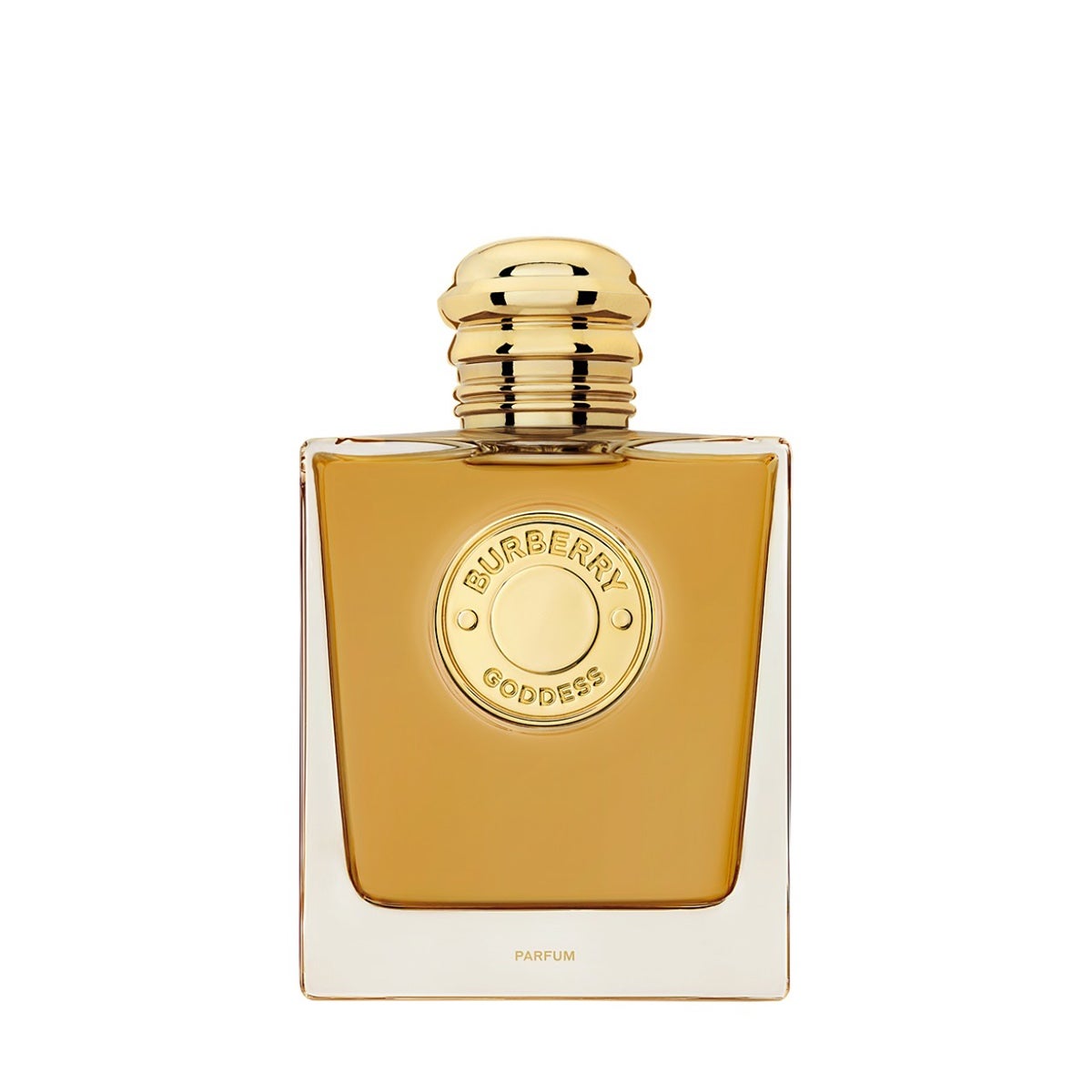 Goddess Parfum