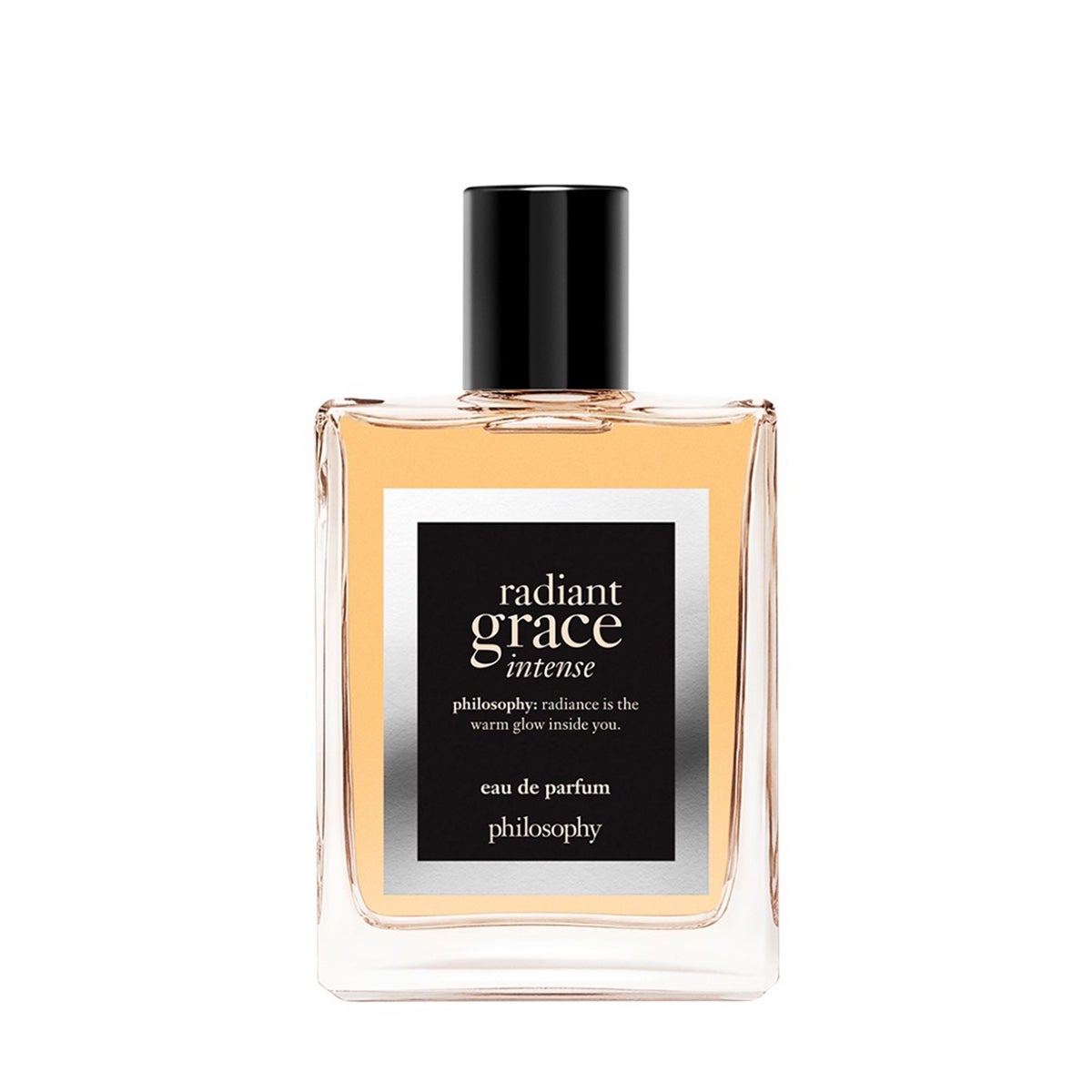 Radiant Grace Intense EDP