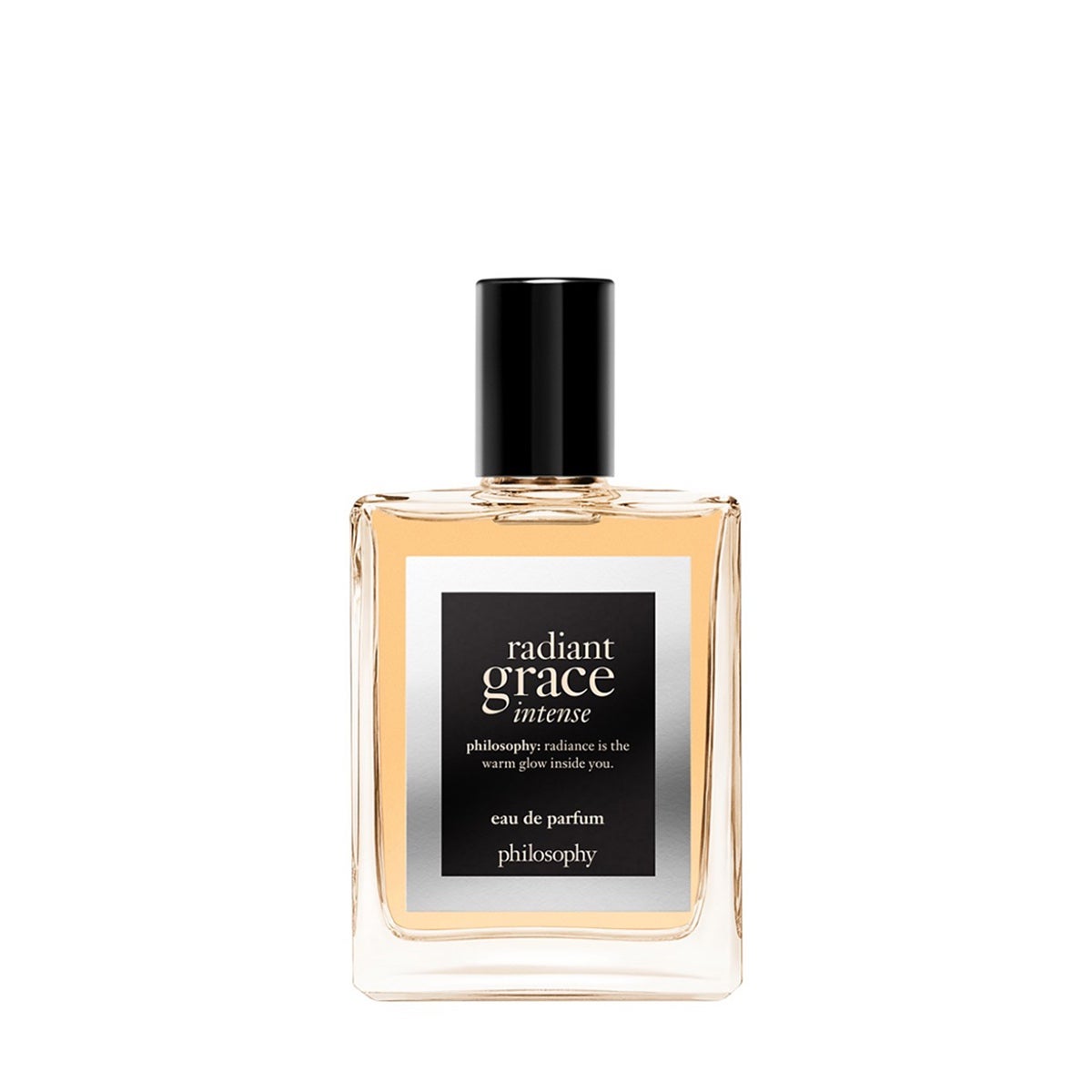 Radiant Grace Intense EDP