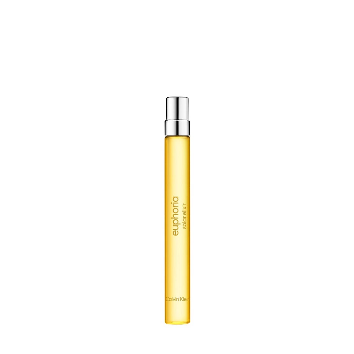 Euphoria Solar Elixir Parfum Intense (Travel Size)