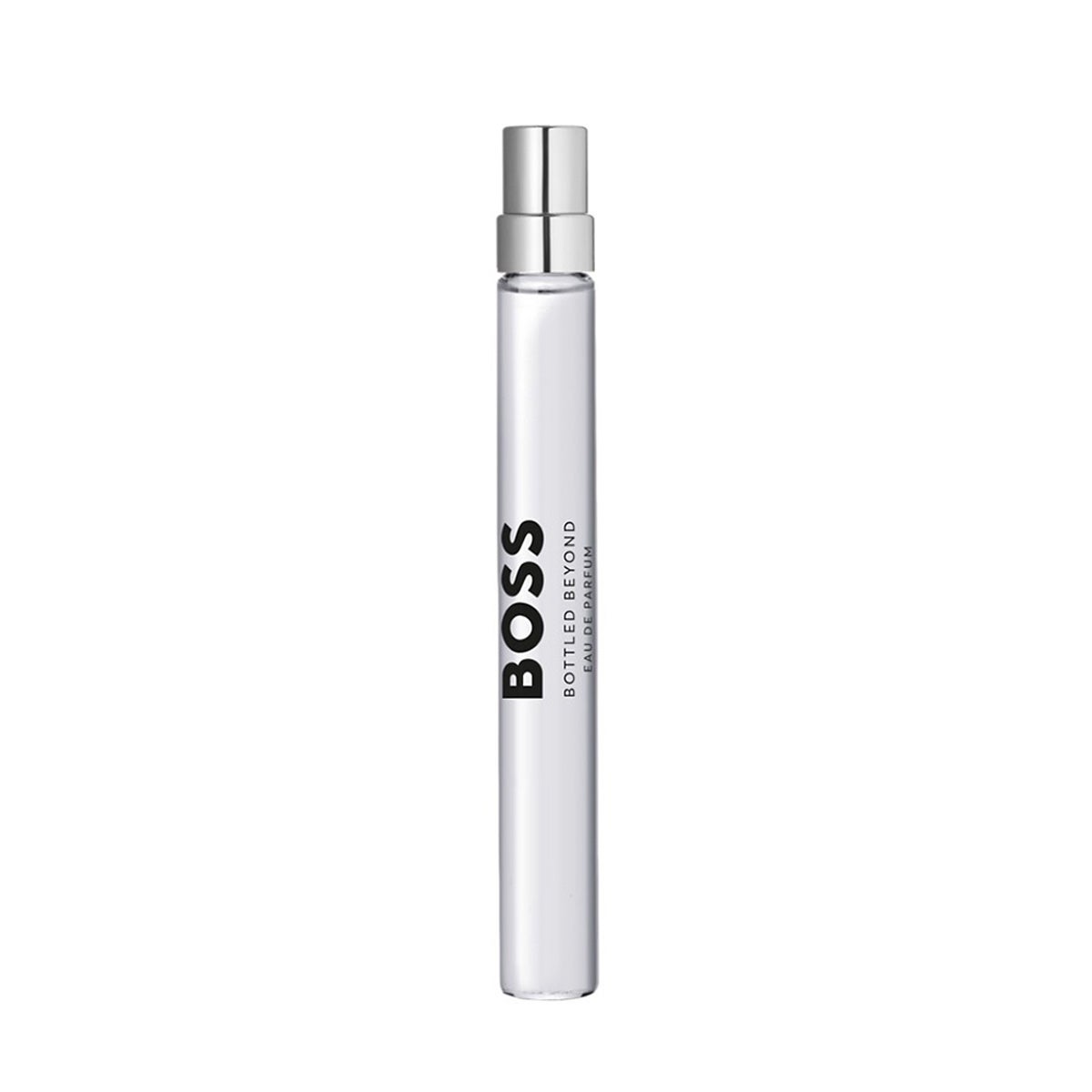 BOSS Bottled Beyond EDP (Travel Size)