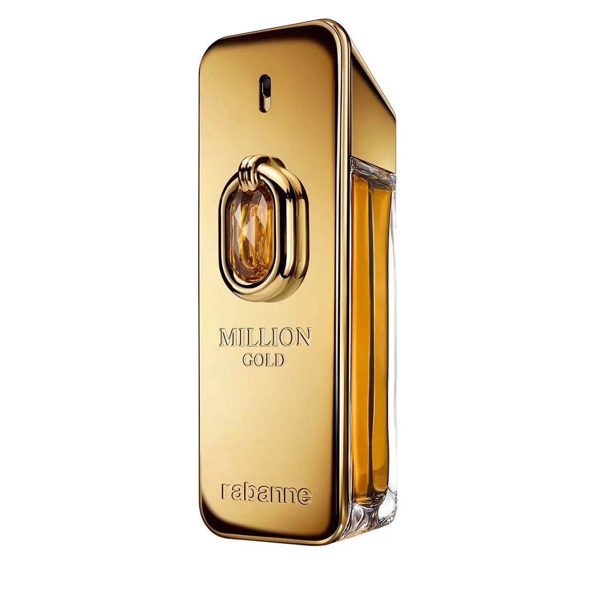 Million Gold Elixir Parfum Intense