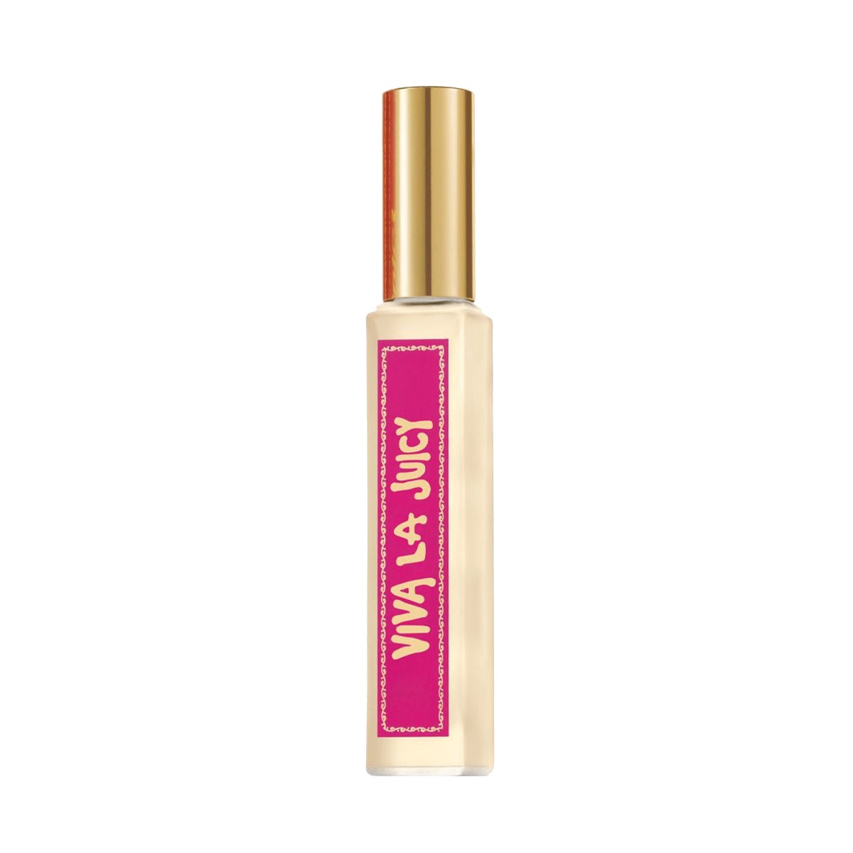Viva La Juicy EDP (Rollerball)