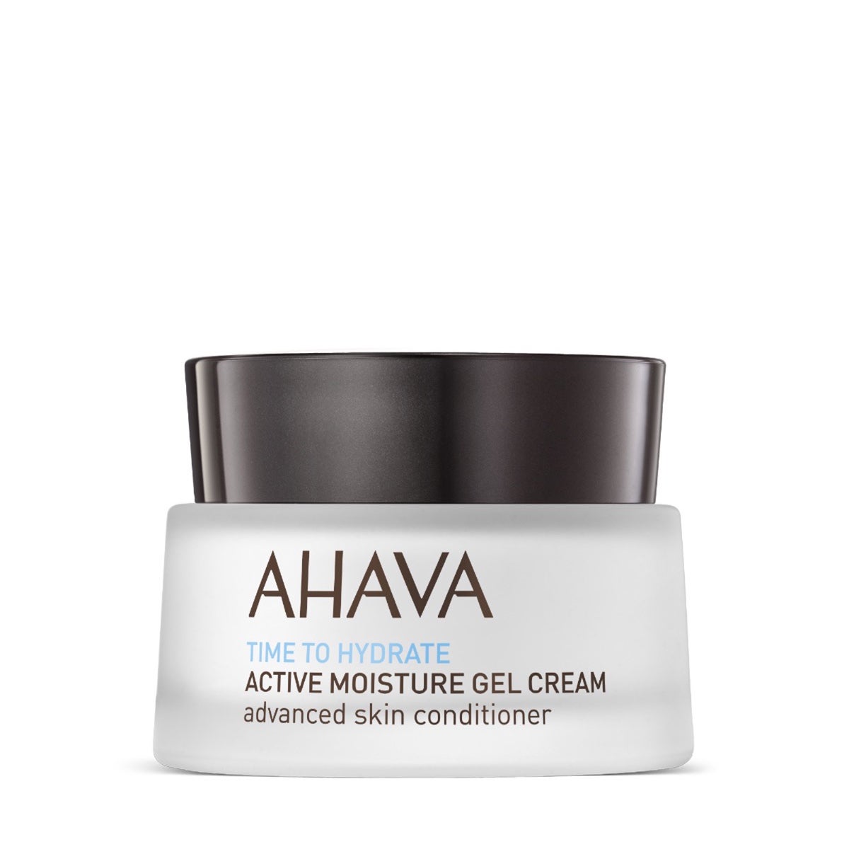 Active Moisture Gel Cream