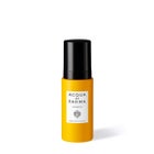 Barbiere Multi Action Face Cream