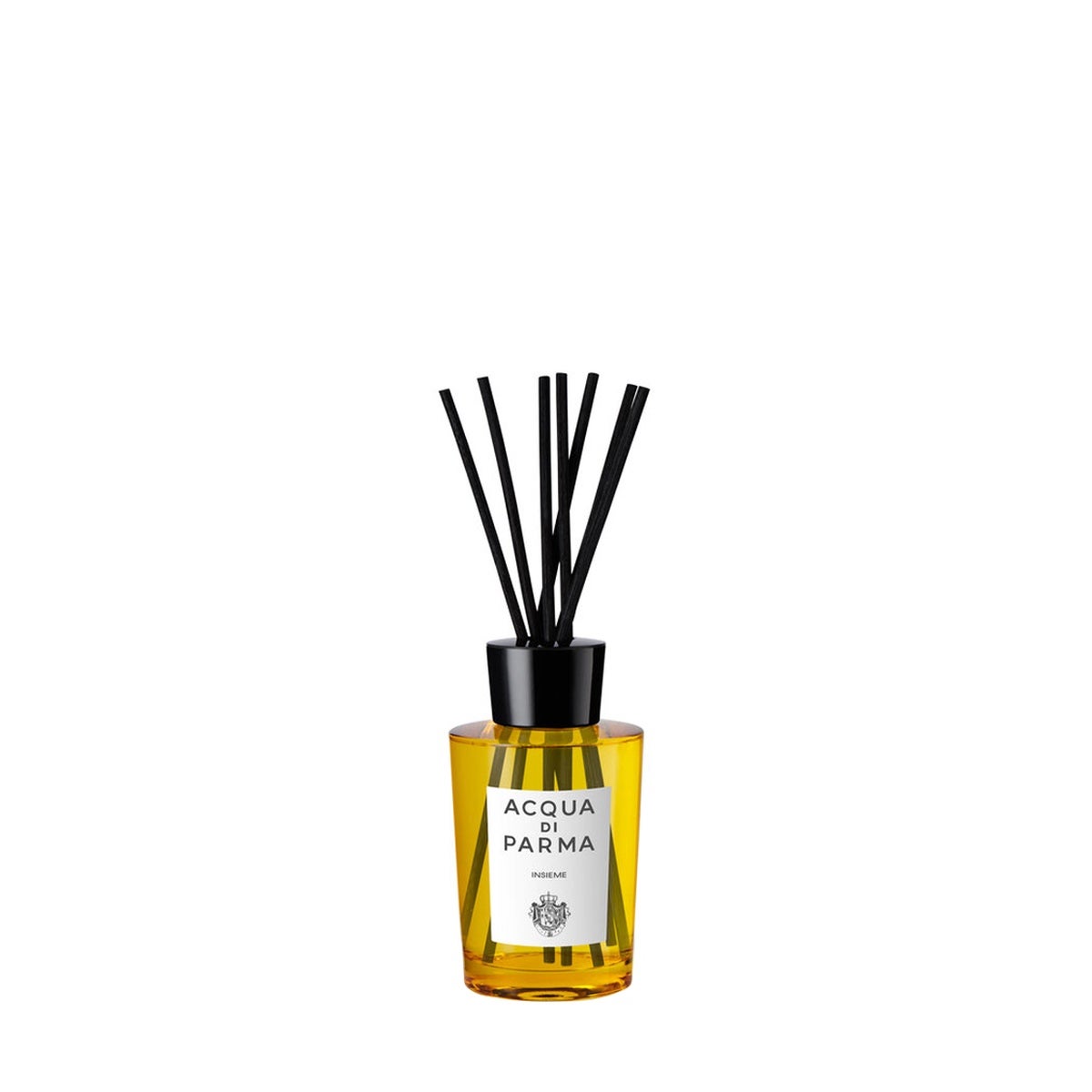 Insieme Room Diffuser