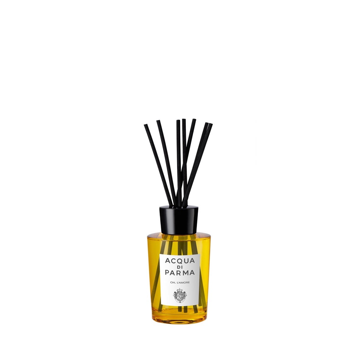 Oh L'Amore Room Diffuser