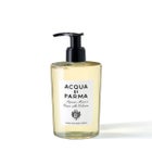 Colonia Hand & Body Wash