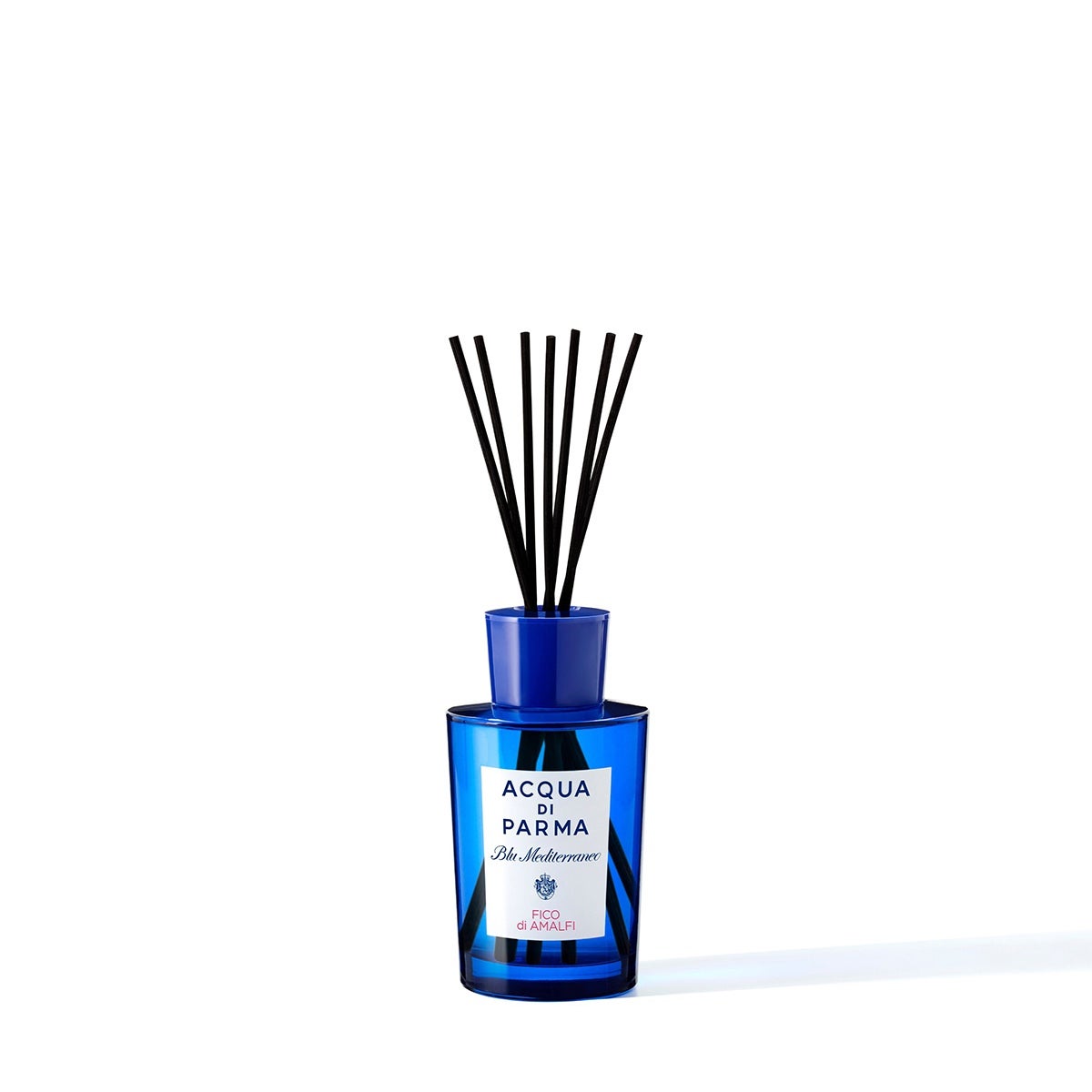 Blu Mediterraneo Fico Di Amalfi Room Diffuser