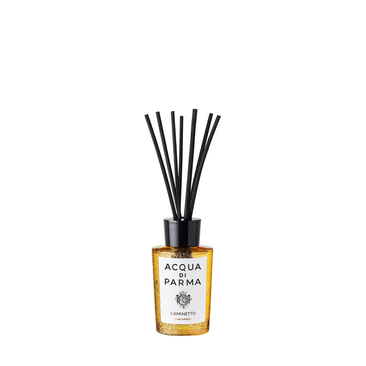 Caminetto Room Diffuser