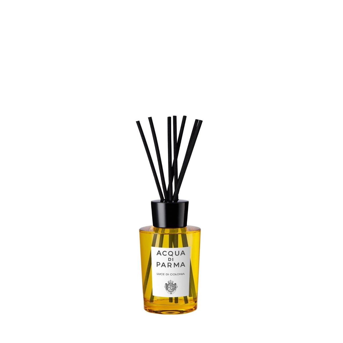 Luce Di Colonia Room Diffuser