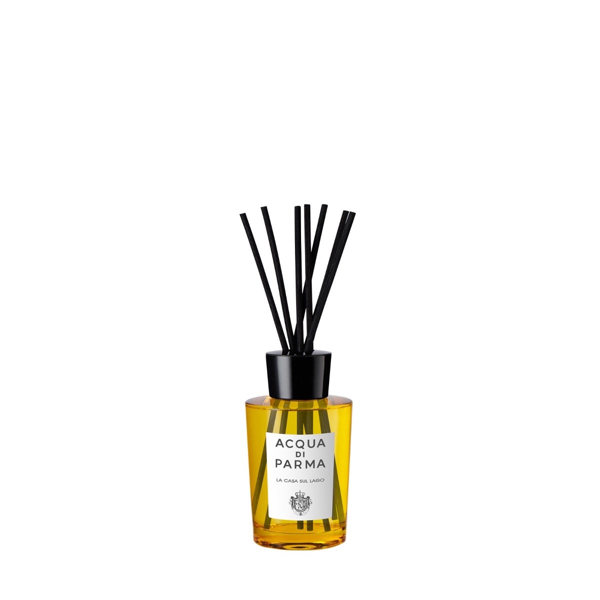 La Casa Sul Lago Room Diffuser
