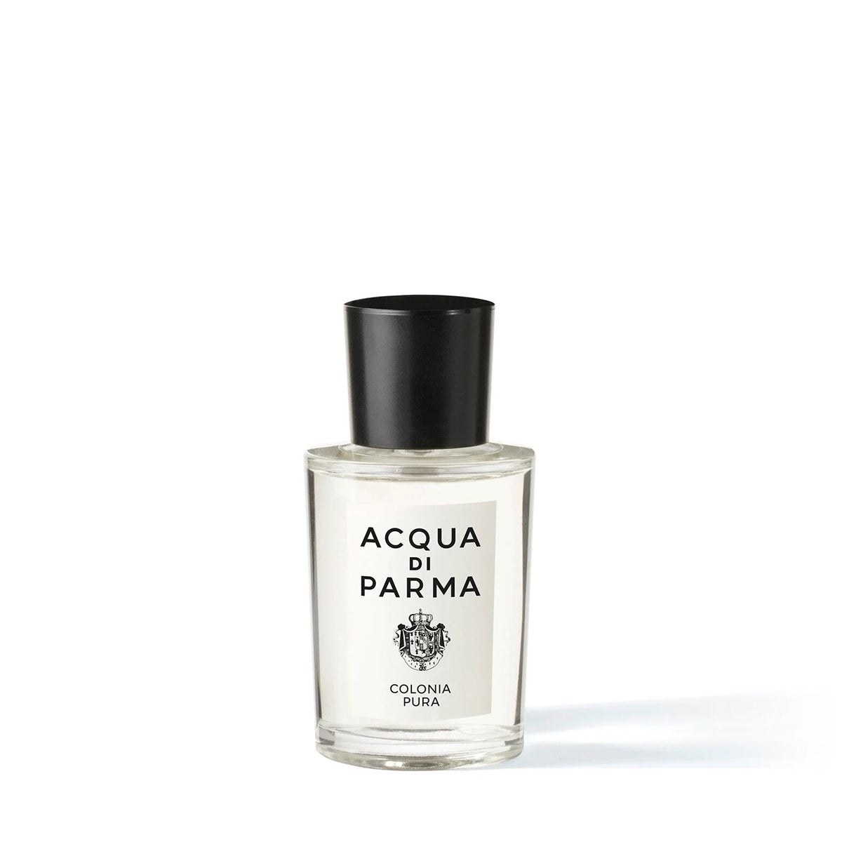 Colonia Pura Eau de Cologne