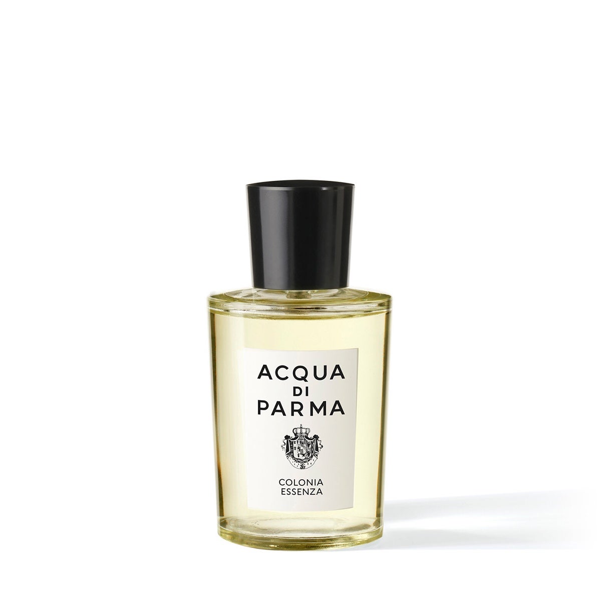 Colonia Essenza Eau de Cologne