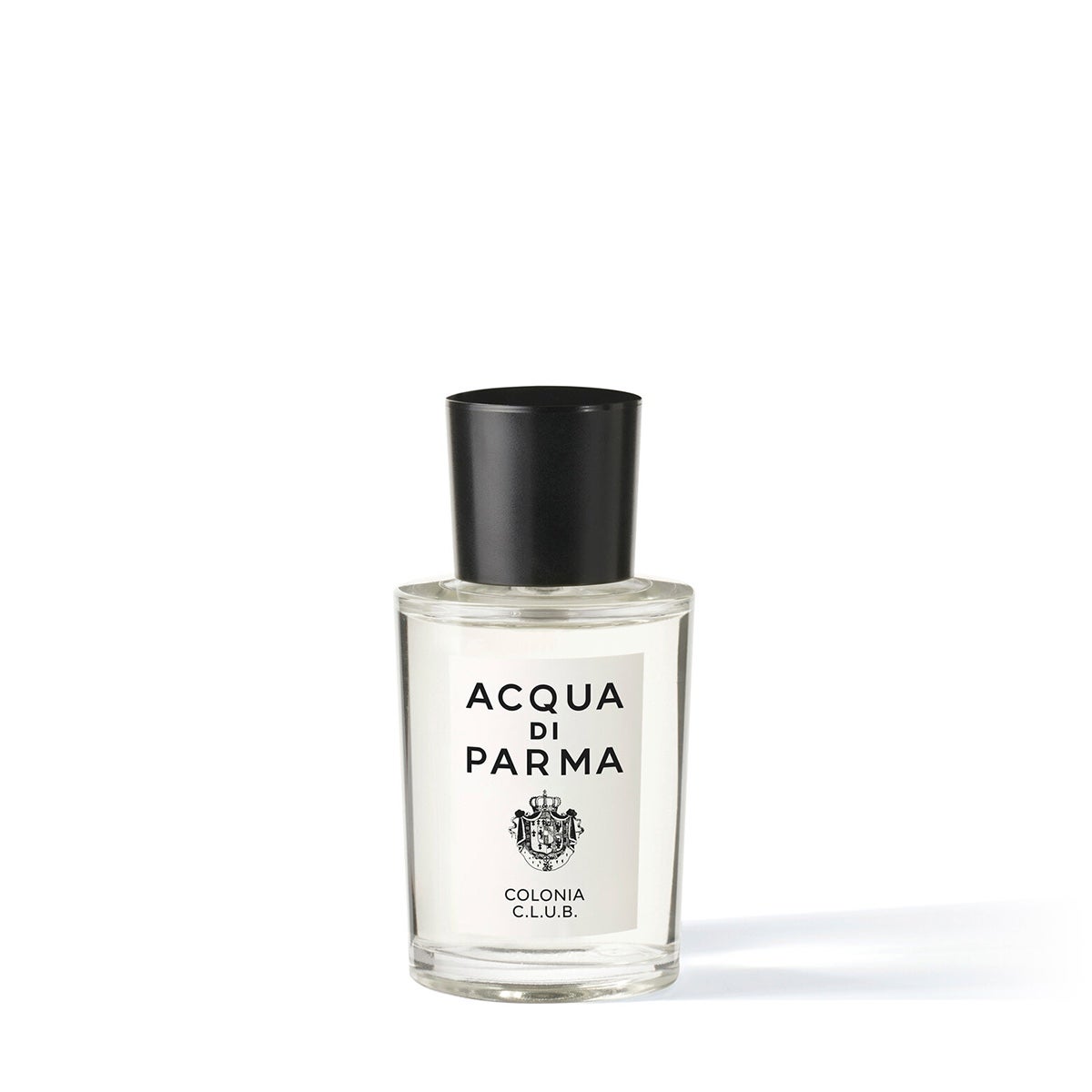 Colonia C.L.U.B. Eau de Cologne