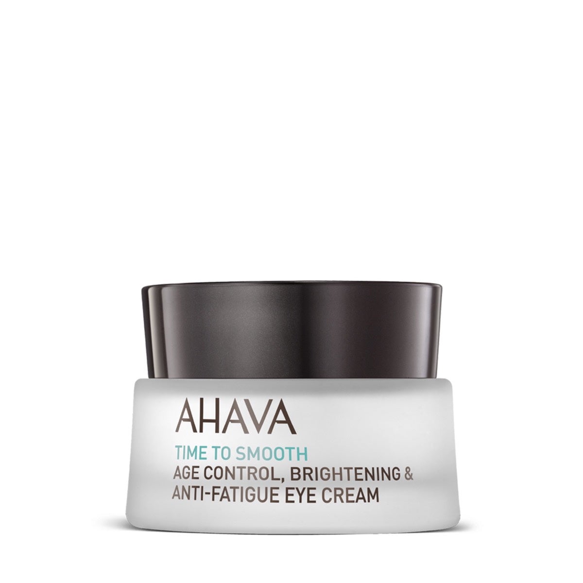 Age Control Brightening & Anti-Fatigue Eye Cream