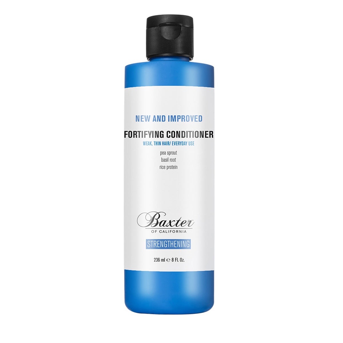 Fortifying Conditioner