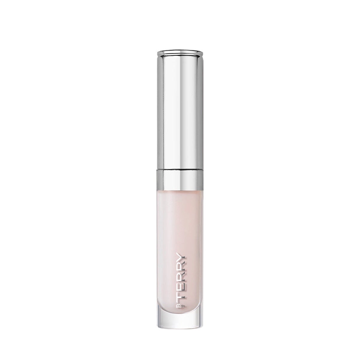 Baume de Rose Liquid Lip Balm (Travel Size)