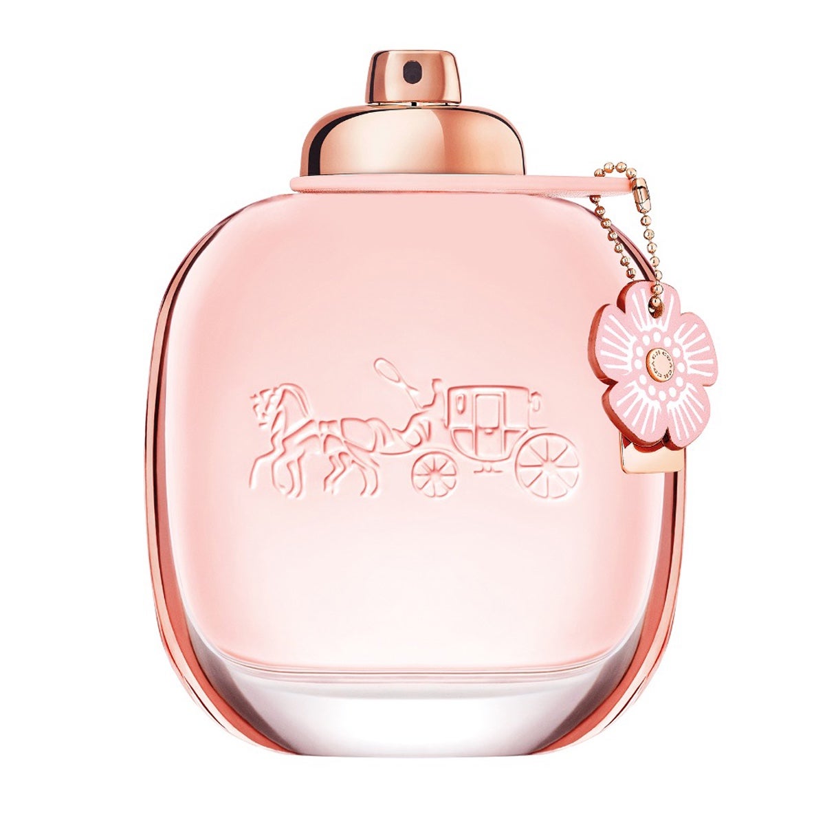 COACH Floral EDP (Jumbo)