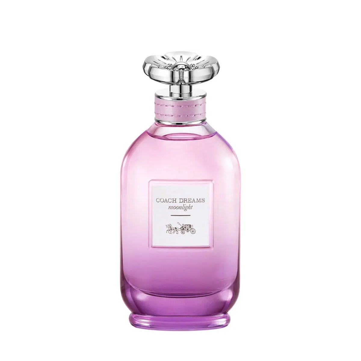 COACH Dreams Moonlight EDP