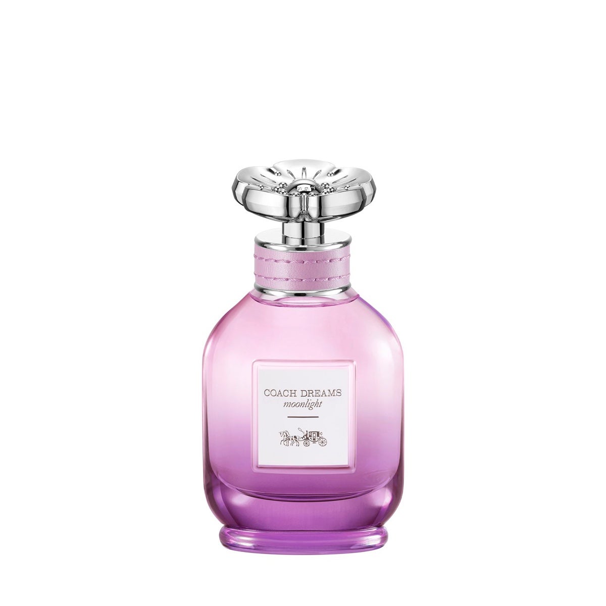 COACH Dreams Moonlight EDP