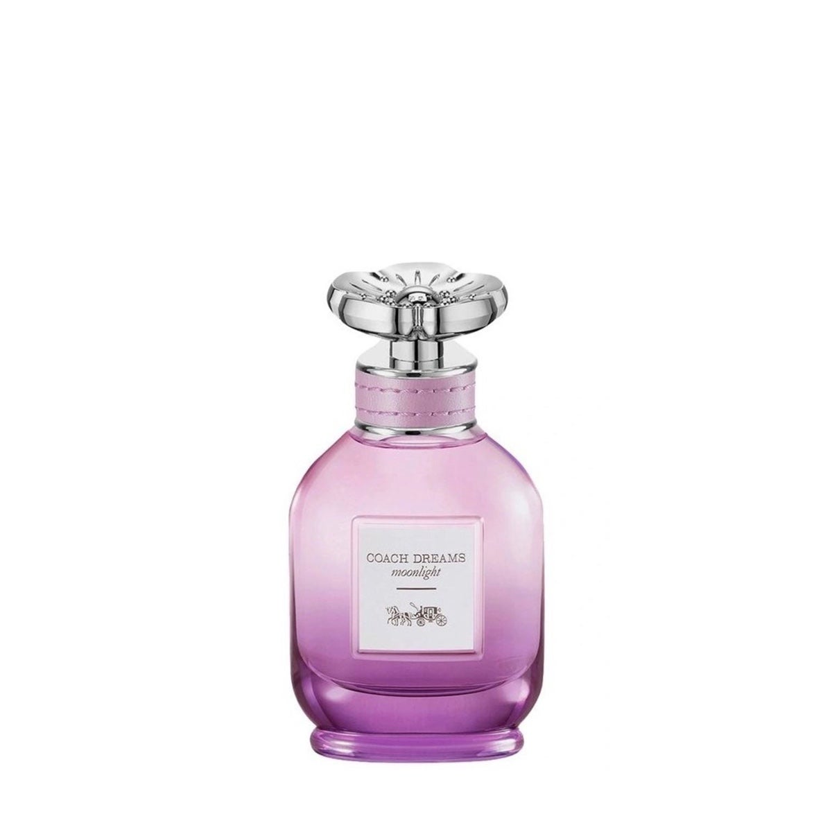COACH Dreams Moonlight EDP (Travel Size)