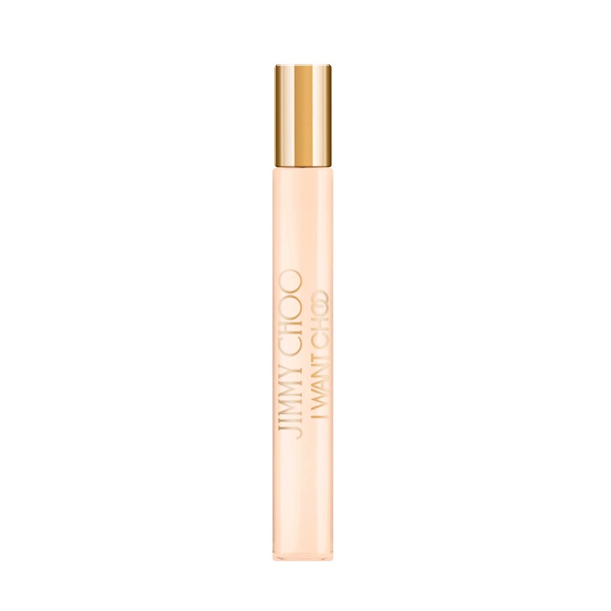 I Want Choo EDP (Travel Size)