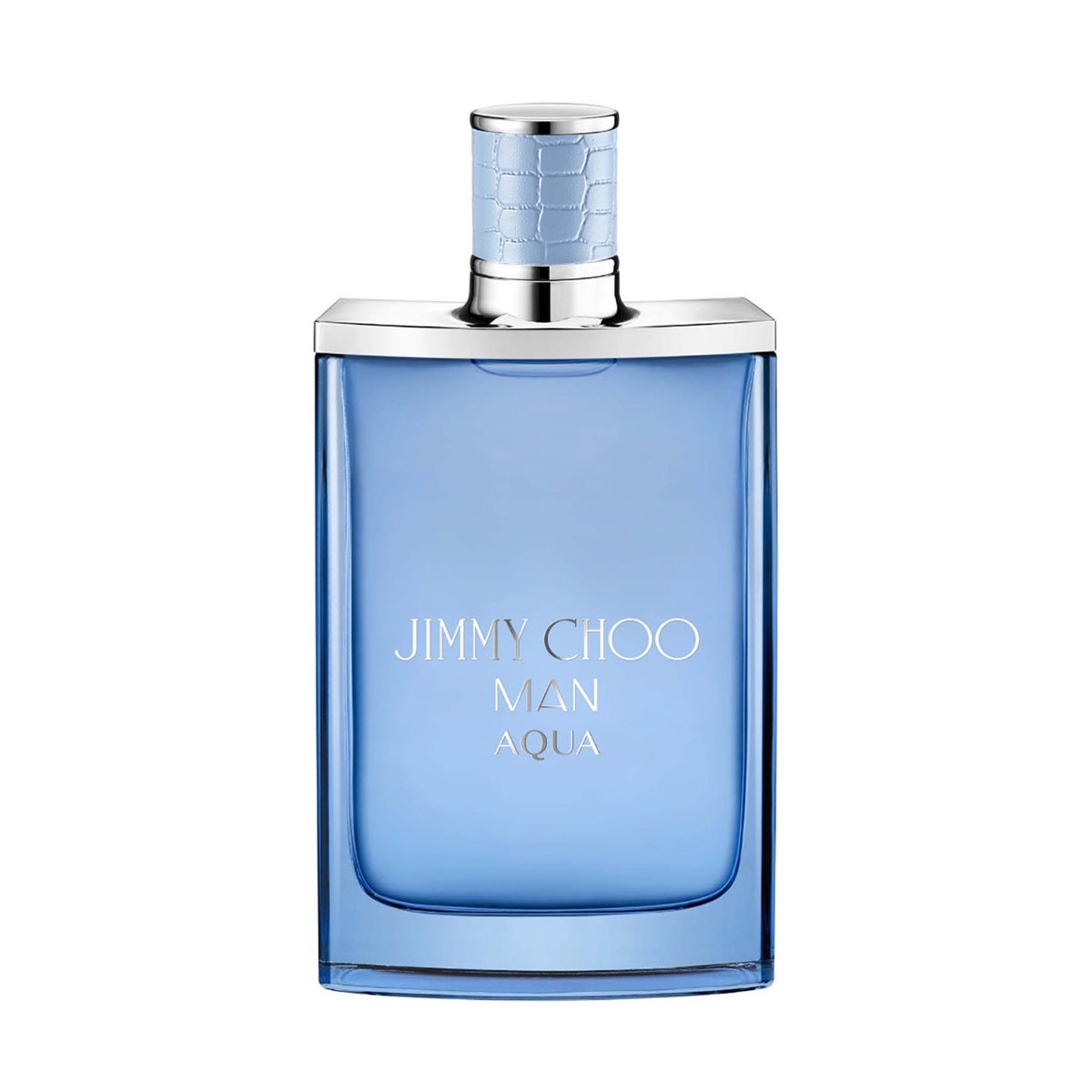 Man Aqua EDT