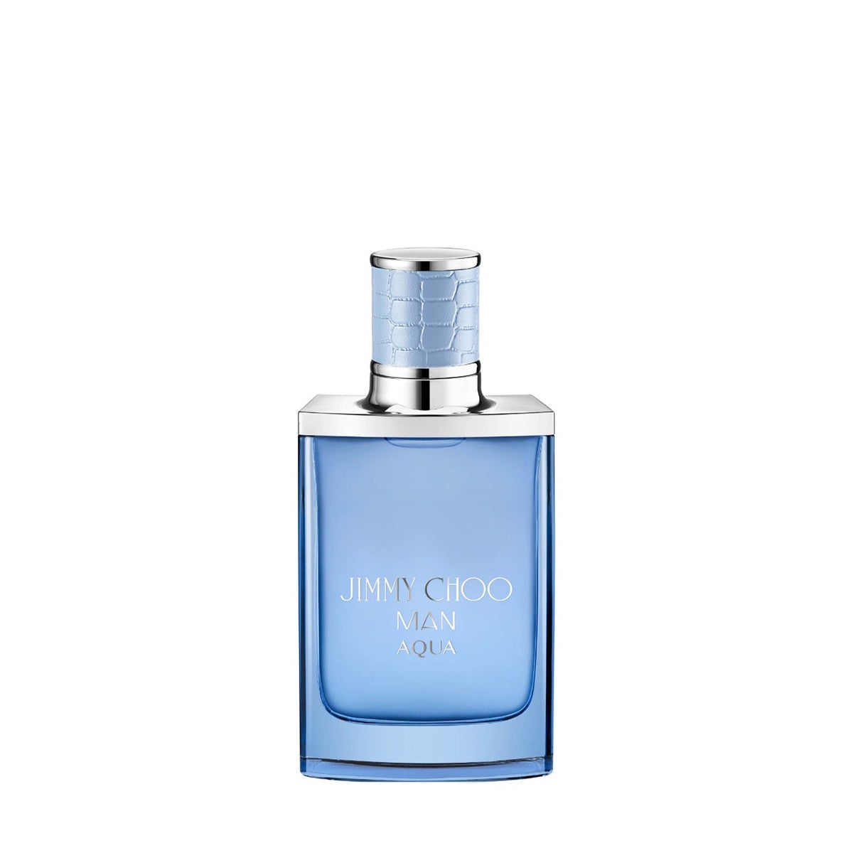 Man Aqua EDT
