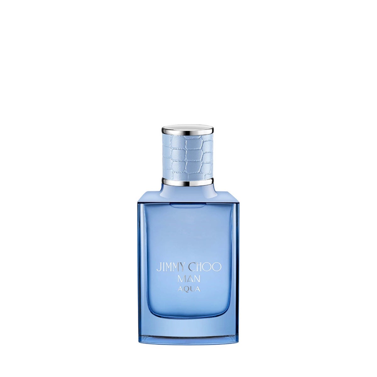 Man Aqua EDT (Travel Size)