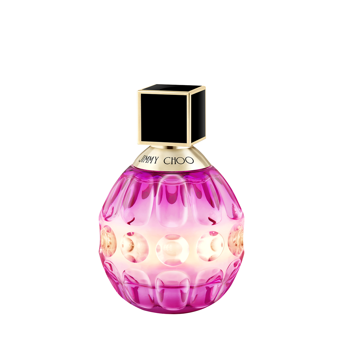 Rose Passion EDP