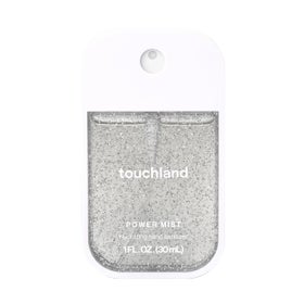 Power Mist Hydrating Hand Sanitizer - Confetti Cake