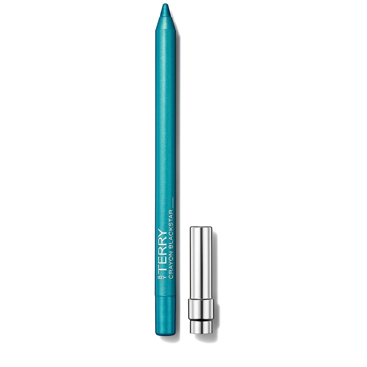 Crayon Blackstar N6 - Aqua Fizz