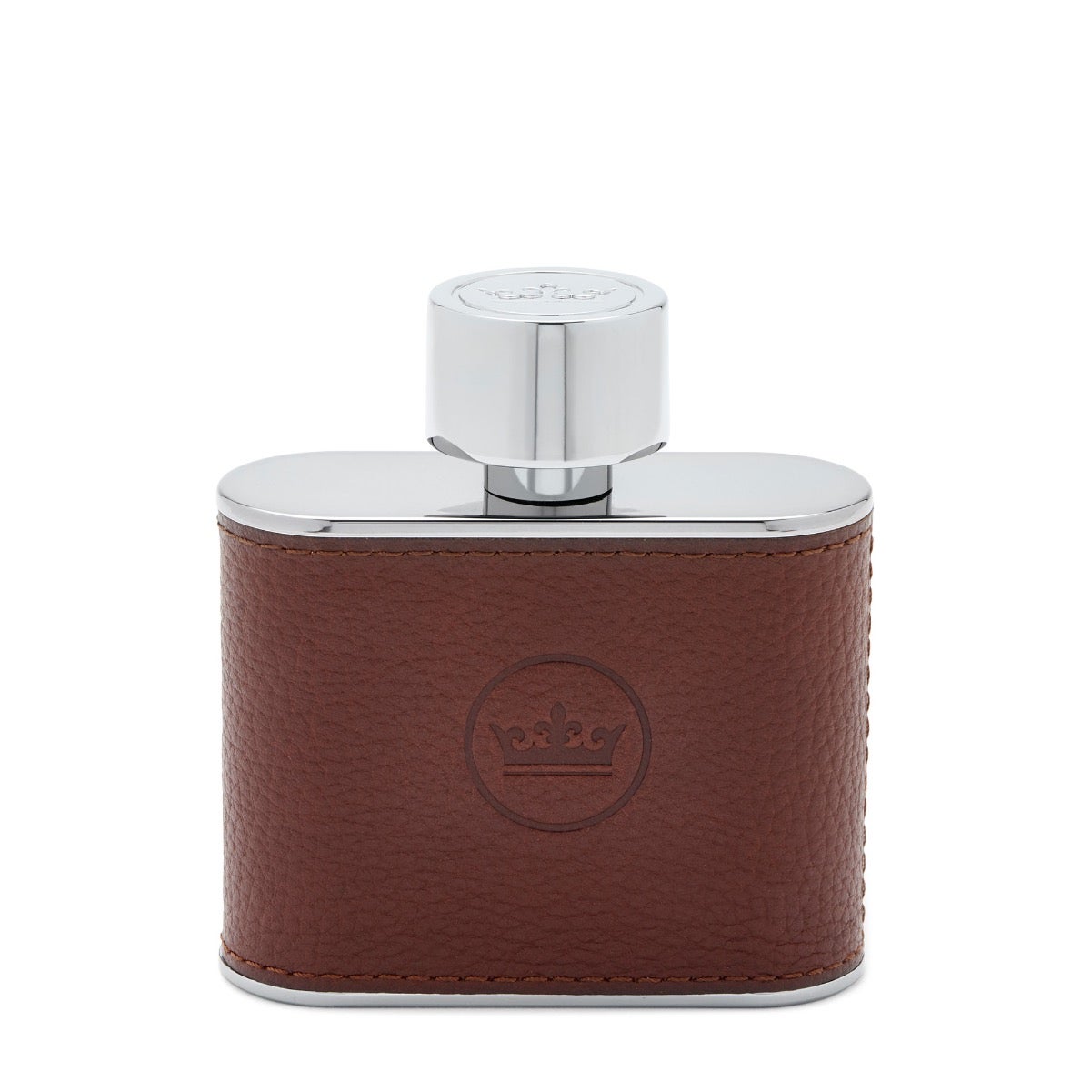 Crown Cologne EDP
