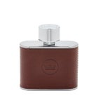 Crown Cologne EDP