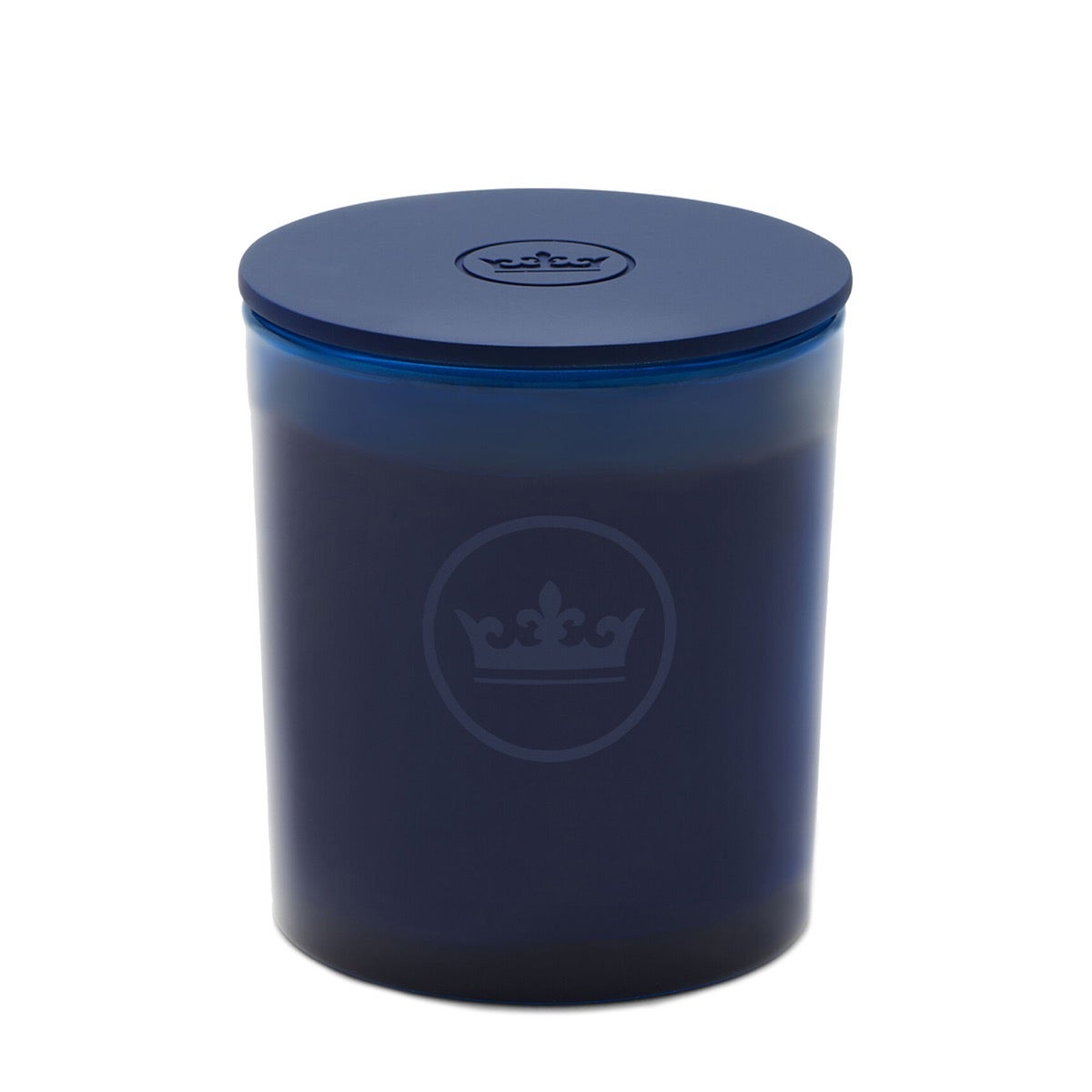 Crown Sport Candle
