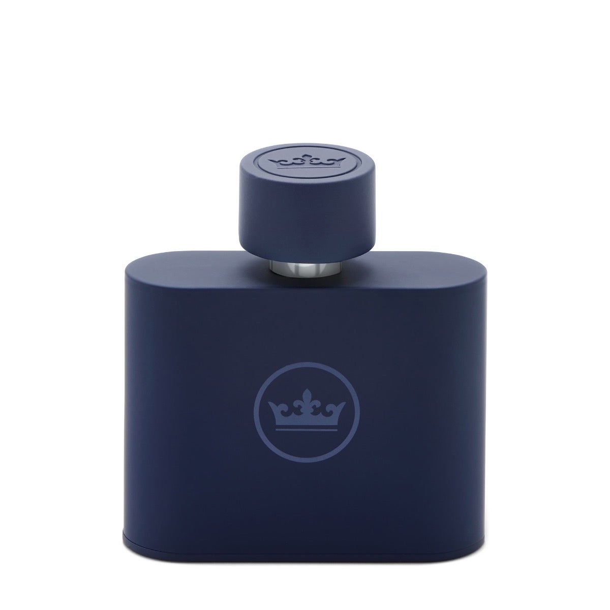 Crown Sport Cologne EDP