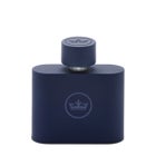 Crown Sport Cologne EDP