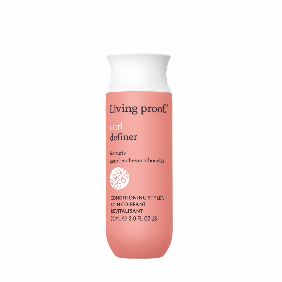 Curl Definer (Travel Size)